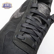 Ja Morant x Nike Air Force 1 Low IQ9772-001 Men's