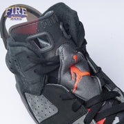 Jordan 6 Retro PSG Paris Saint-Germain CK1229-001 Men's