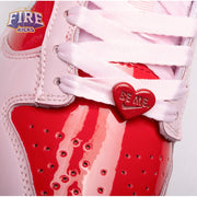 Nike Dunk Low Valentine's Day IQ0218-663 Unisex