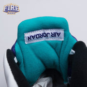 Jordan 5 Retro Grape (2025) HQ7978-100 Men's
