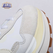 VaporWaffle 'Sail Gum' Unisex