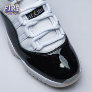 Jordan 11 Retro DMP Gratitude (2023) CT8012-170 Unisex