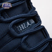 Air Jordan 11 Retro AT7802-115 Men's