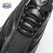 Nike Hot Step 2 Drake NOCTA Black Men's