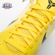 Nike Kobe 4 Protro CHBL IH0587-700 Men's