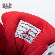 Jordan 11 Retro Cherry CT8012 116 Unisex