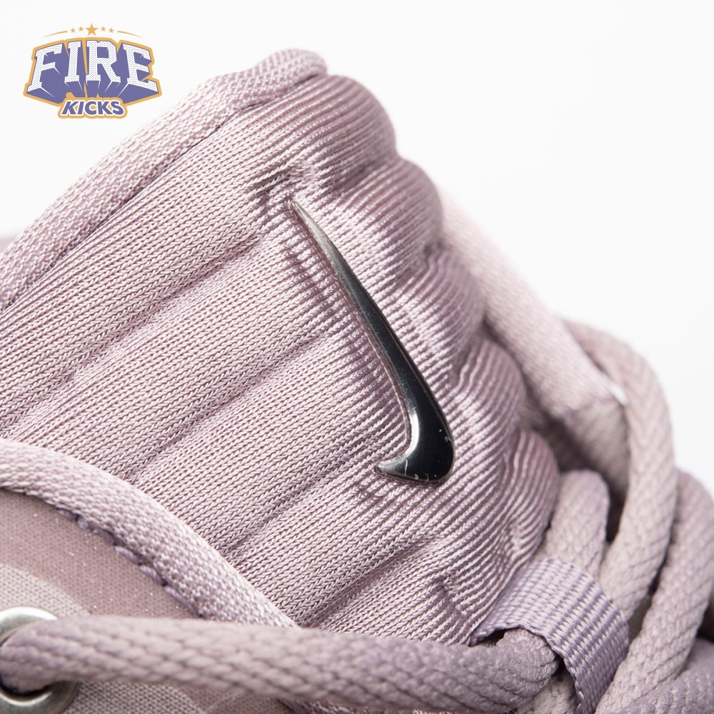 Nike Mind 002 Light Violet Ore HQ4310-200 Unisex
