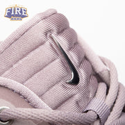 Nike Mind 002 Light Violet Ore HQ4310-200 Unisex