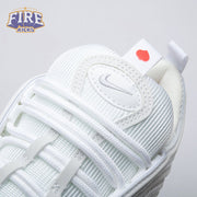 Nike Air Max 97 "Jesus Shoes" Unisex