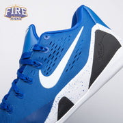 Nike Kobe 9 Elite Low EM Protro Game Royal Men's