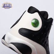 Jordan 13 Retro Reverse He Got Game Men's