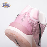 Nike Sabrina 2 Pink Foam FQ2174-601/FZ1517-601 Men's