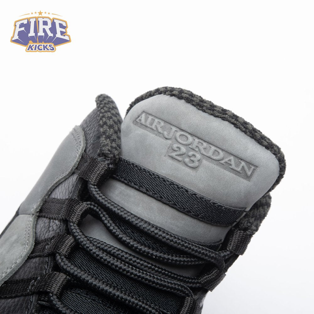 Jordan 10 Retro Shadow HJ6779-001 Men's