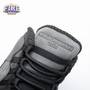 Jordan 10 Retro Shadow HJ6779-001 Men's