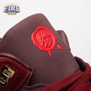 Jordan 3 Retro Bin 23 IO7744-600 Unisex