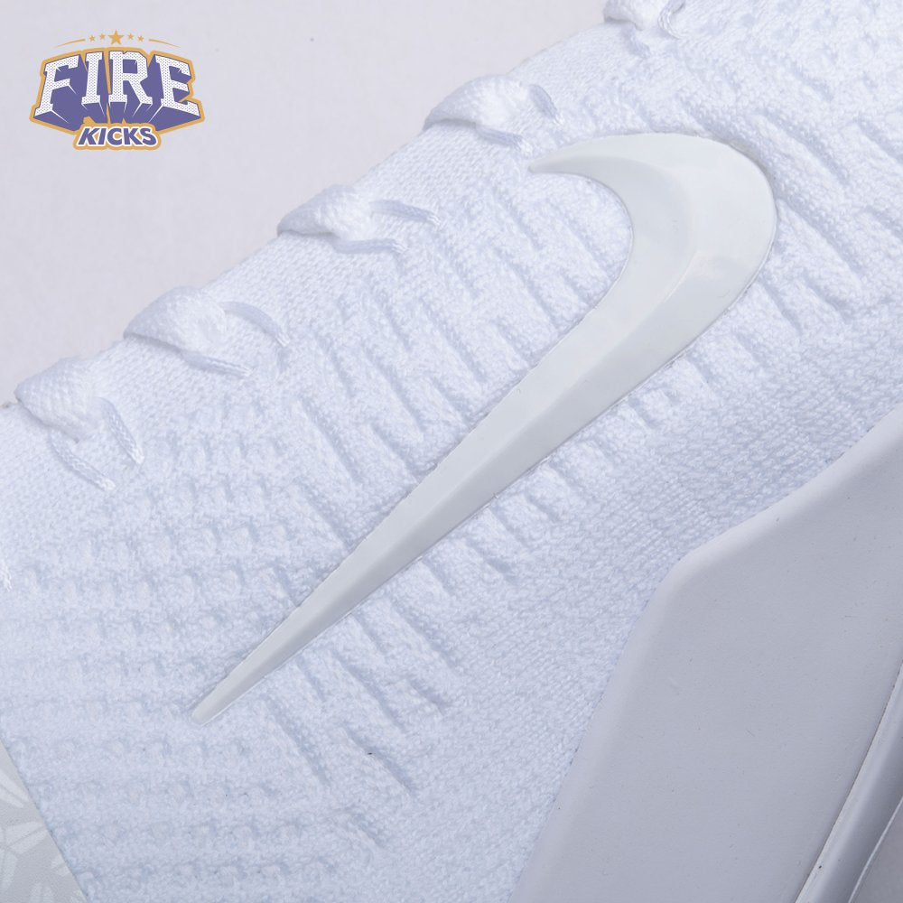 Nike Kobe 9 Elite Protro Halo FZ7335-100 Unisex