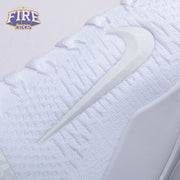 Nike Kobe 9 Elite Protro Halo FZ7335-100 Unisex