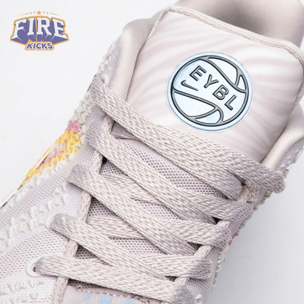 Nike Ja 3 EYBL IH2374-001 Men's