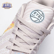 Nike Ja 3 EYBL IH2374-001 Men's