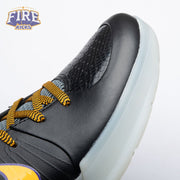 Nike Kobe 4 Protro Carpe Diem AV6339-001 Men's