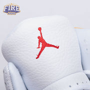 Jordan 13 Retro Del Sol 414571-167 Men's