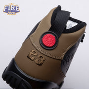 Air Jordan 9 "Olive" Holiday 2024 HV4794 030 Men's