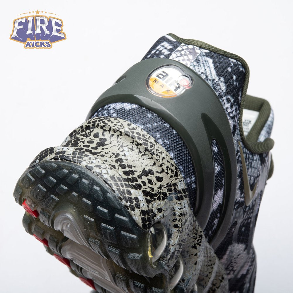 Nike Air Max DN8 HF5509-900 Unisex
