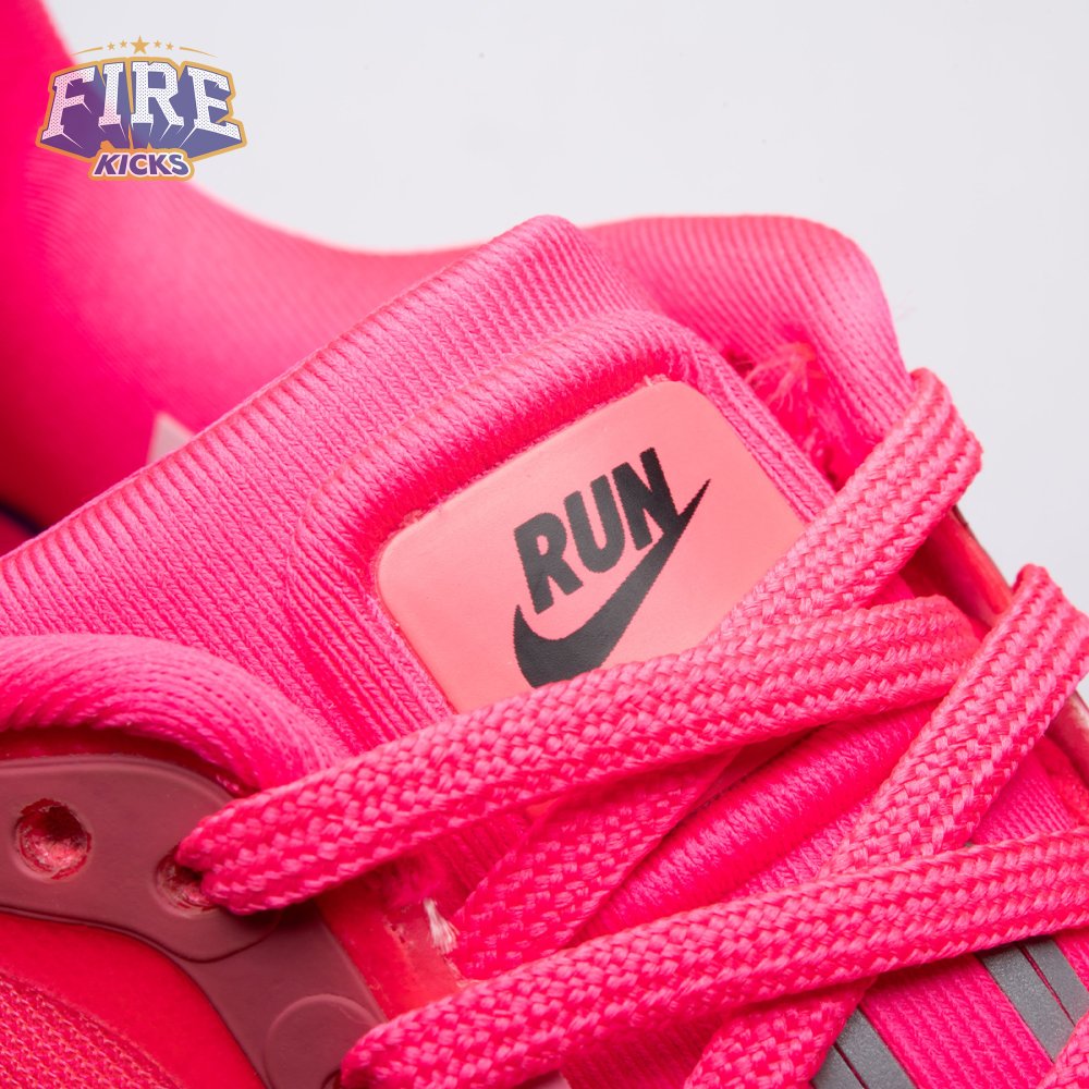 Nike Zoom Vomero Premium Hyper Pink FN8453 013 Women's