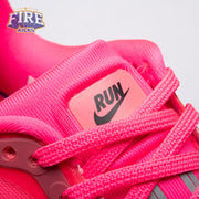Nike Zoom Vomero Premium Hyper Pink FN8453 013 Women's