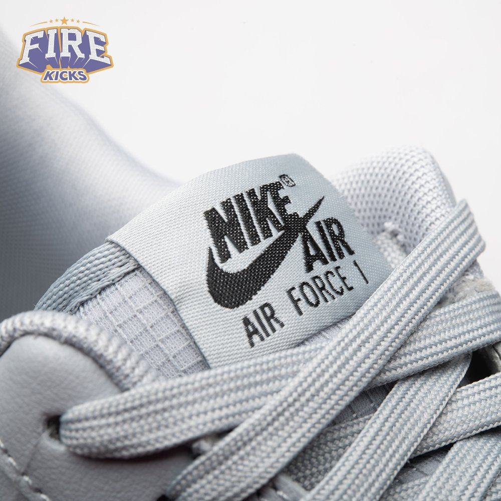 Nike Air Force 1 '07 LV8 IR0952-002 Unisex