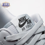 Nike Air Force 1 '07 LV8 IR0952-002 Unisex