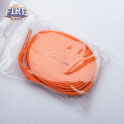 Jordan 1 Low OG Starfish (Shattered Backboard) Men's
