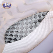 Air Jordan 11 Low "Pure Violet" Unisex