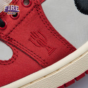 Air Jordan Air Jordan 1 Low OG "Home" FN0432-100 Men's