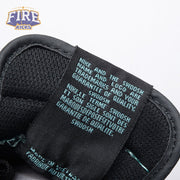 Nike Air Force 1 Low HQ2037-002 Unisex