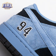 Nike SB Dunk Low 94 Ocean Fog HQ8487-400 Unisex