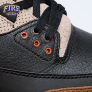 Air Jordan 3 Desert Elephant Men's
