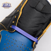 Jordan 1 Retro High OG SP Fragment x Union LA Sport Royal IO7847-001 Unisex