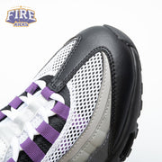 Nike Air Max 95 Next Nature Disco Purple DH8015-003 Men's