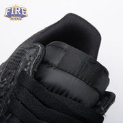 Nike Air Force 1 Low Kobe Bryant Forever Black IB0018-003 Unisex