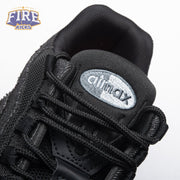 Nike Air Max 95 OG Levis Black HM4743-001 Men's
