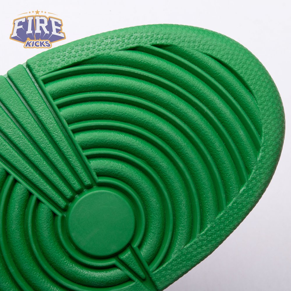 Nike Dunk Low Brazil Unisex
