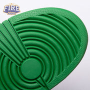 Nike Dunk Low Brazil Unisex