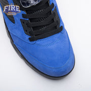 Jordan 5 Retro 'Nightwing' Concept DD0587-400 Men's