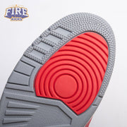Air Jordan 3 Retro SE 'Unite' Men's