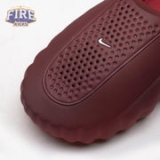 Nike Mind 001 Slide Team Red University Red HQ4307-601 Unisex（Size Up Recommended）