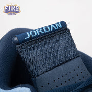 Air Jordan 14 Retro IF5015-407 Men's