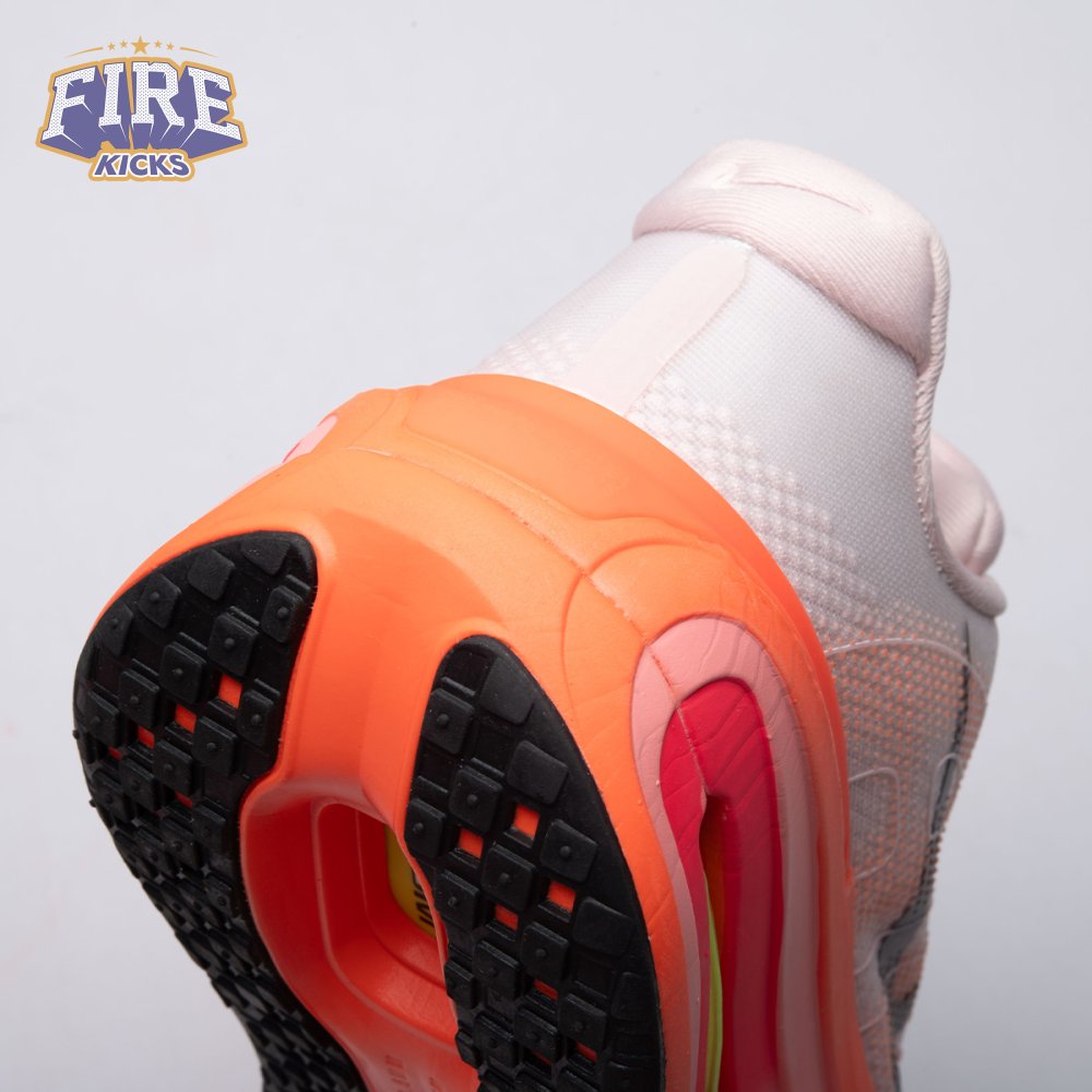 Nike Zoom Vomero Premium HQ2050-442 Unisex