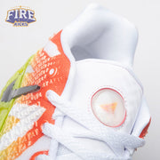 Nike Ja 3 Snowed In IH0798-100 / IH0797-100 Unisex