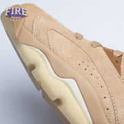 Travis Scott x Air Jordan 6 Retro 'British Khaki' Men's